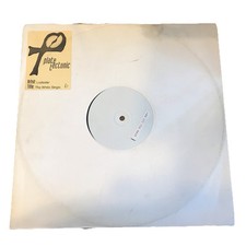Lodestar the white - -,