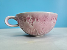 ANTHROPOLOGIE Old Havana Blush