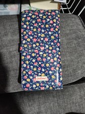 Cath kidston travel ticket - kidston,