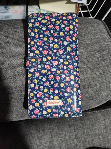 Cath kidston travel - cath, and