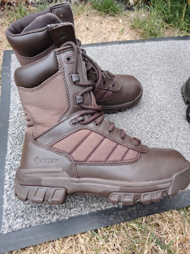 Bates british army female - bates,
