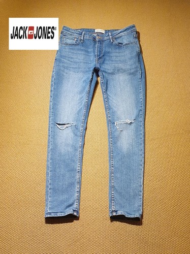 Jack jones liam men s - &,