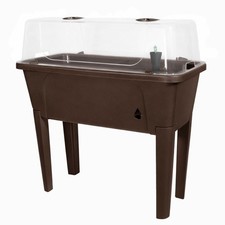 Garden Elements Elevated