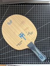 Butterfly Timo Boll ALC FL 88g