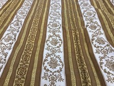 1970s Pair Long Vintage