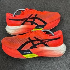ASICS Metaspeed Sky Paris