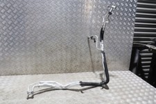 Ford transit 350 mk8 - ford,
