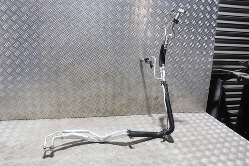 Ford transit 350 mk8 - 350,