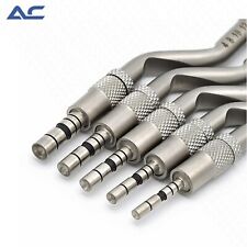 Azatek Sinus Lift Osteotomes