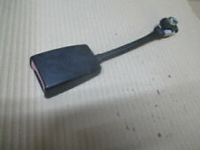 FIAT DOBLO MK1 VAN MPV ~ FRONT