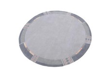 Carpet Sonali Nepal round hand