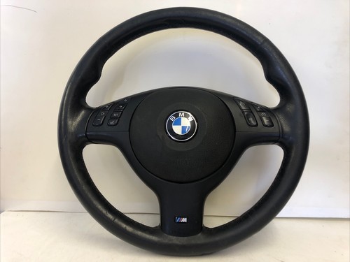 Bmw series e46 sport - series,