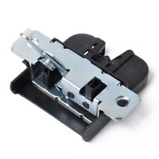 For VW GOLF MK4 BOOT TAILGATE TRUNK LOCK CATCH LATCH MECHANISM ACTUATOR SOLENOID
