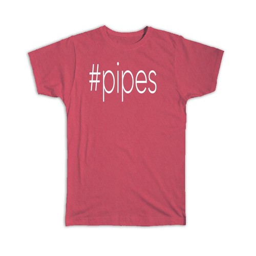Hashtag pipes hash tag - hashtag,