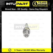 Fits Vauxhall Renault Peugeot