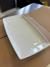 Marks&Spencer Maxim Small