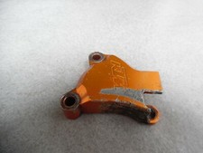 KTM SXF 250 CLUTCH SLAVE COVER
