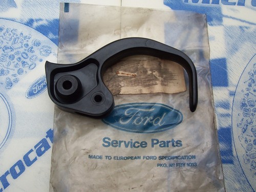 New genuine ford cortina - genuine,