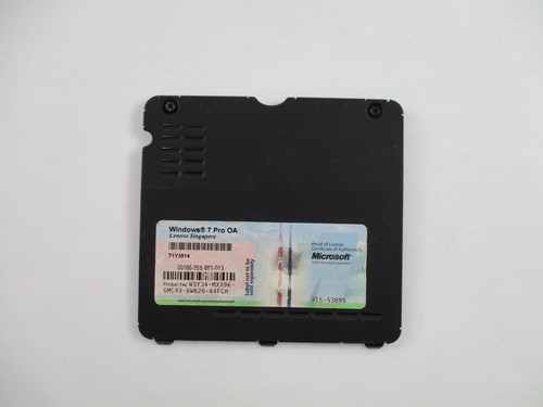 Memory ram cover - memory,