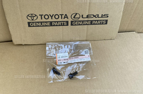 Toyota soarer jzz30 - toyota,