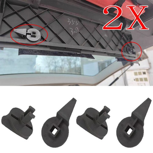 For audi passat b6 - for,