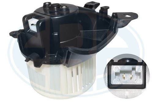 New suction fan cabin air - air, for
