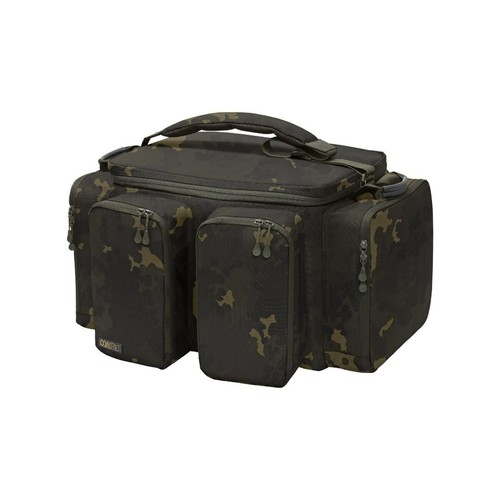 Korda compac carryall dark - korda,