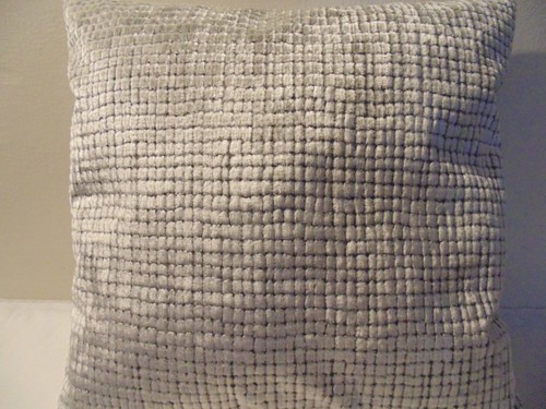 Designers guild fabric - designers,