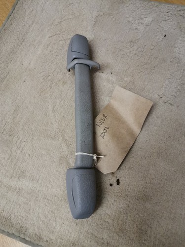 For subaru forester sg5 - forester, sg