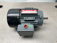 NEW NO BOX BROOK CROMPTON