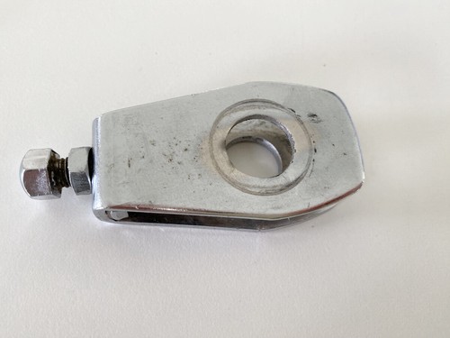 Suzuki 650 np41a b - ls, np41a/