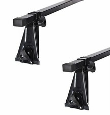 Roof Rack Bars for Ford Escort