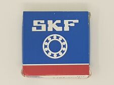 SKF Thrust ball bearings, single direction 51104