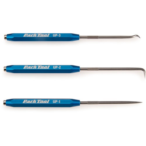 Park tool set utility - tool,