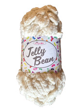 King Cole Jelly Bean Knitting