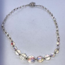 Vintage Costume Jewellery