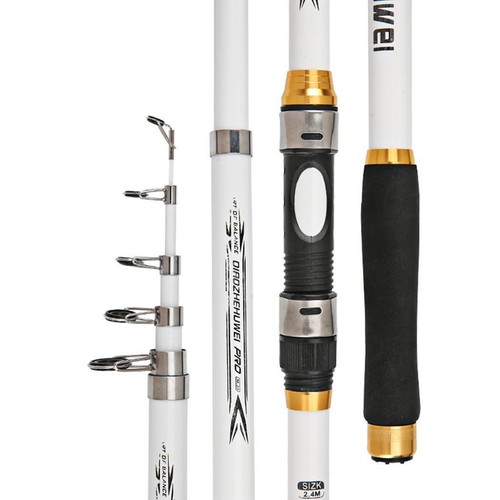 Carp fishing carbon fiber - carp,