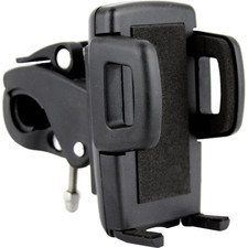 Caddy mount hillbilly golf - mount,