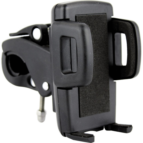 Caddy mount powakaddy - mount, golf