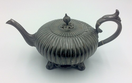 Antique philip ashberry and - ashberry,