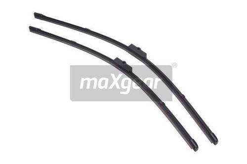 0065 maxgear wiper blade - maxgear,
