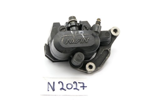 Honda cbr 1000 sc21 - honda, f