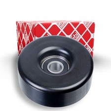 Febi 17430 Aux Belt Pulley
