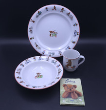 Royal Copenhagen Julius