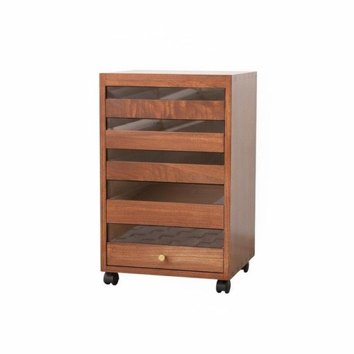 Multi drawer wooden - multi-drawer,
