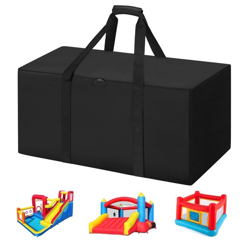 Qyiluare extra large storage - extra,