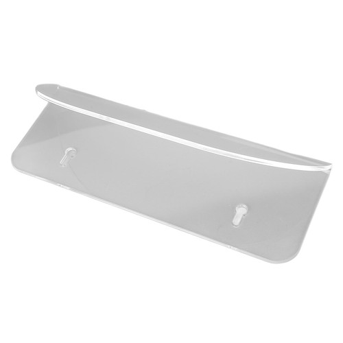 Skateboard wall mount display - skateboard,