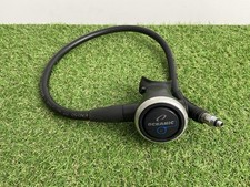 Oceanic GT Scuba Dive Regulator needs servicing (B155)