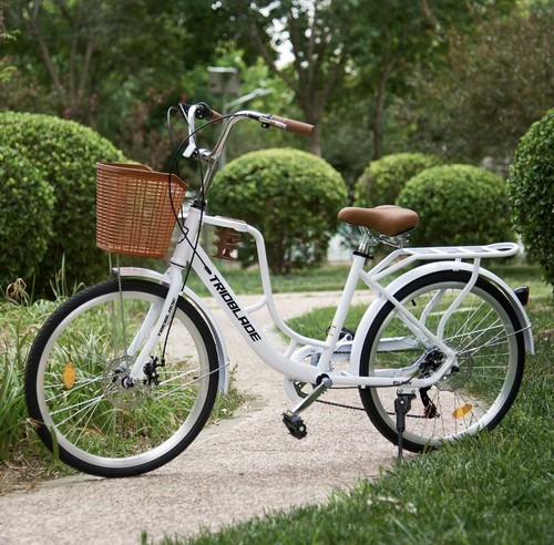 24inch adult city - city, vintage