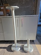 Turntables/Banding Wheels/Display Stands For Making And Showing Ceramics